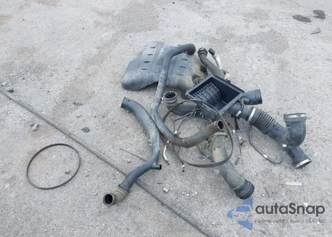 2012 Ford F-150 Xlt z USA, uszkodzony, nr VIN 1FTFX1ET2CFA27992